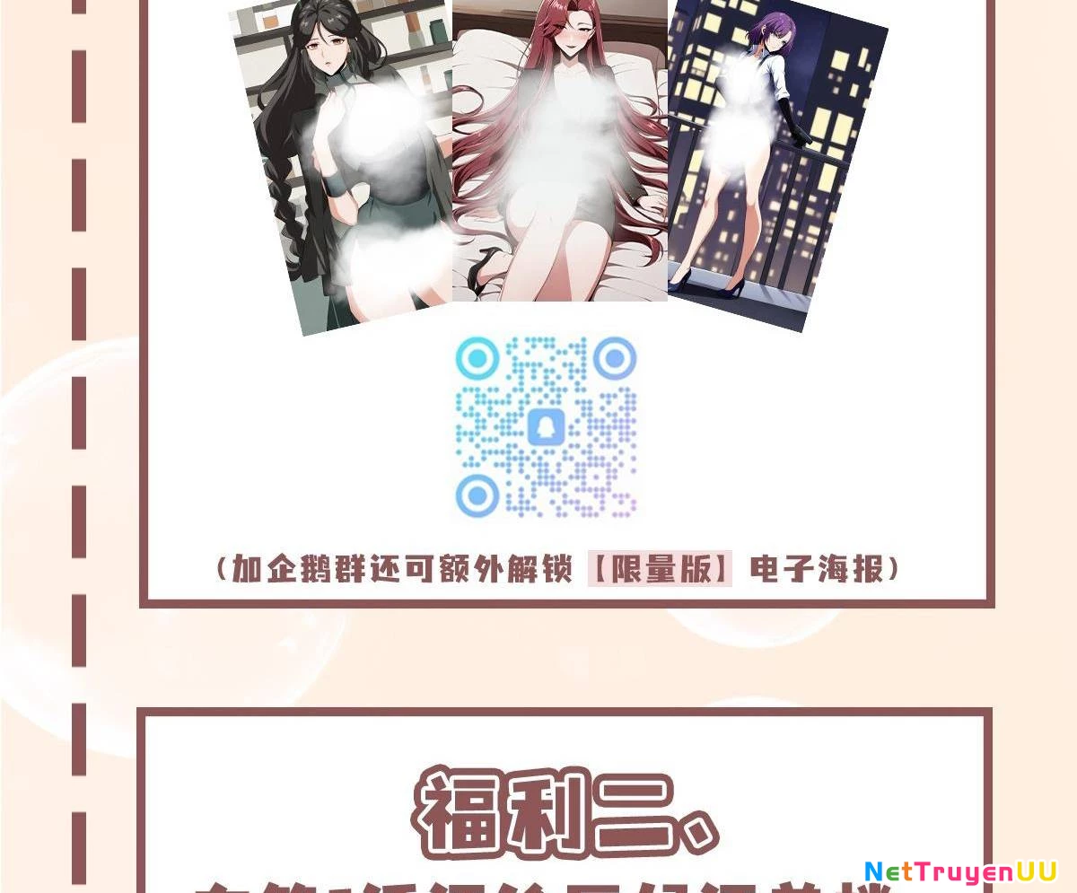 Ảo Ma! Ta Mở Lớp Huấn Luyện Nữ Đế! Chapter 3 - Trang 4