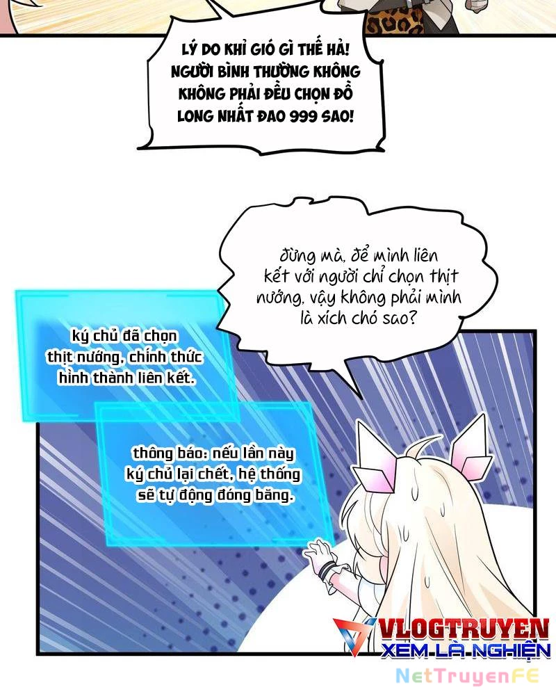 Một Người Quét Ngang Giang Hồ Chapter 1 - Trang 3