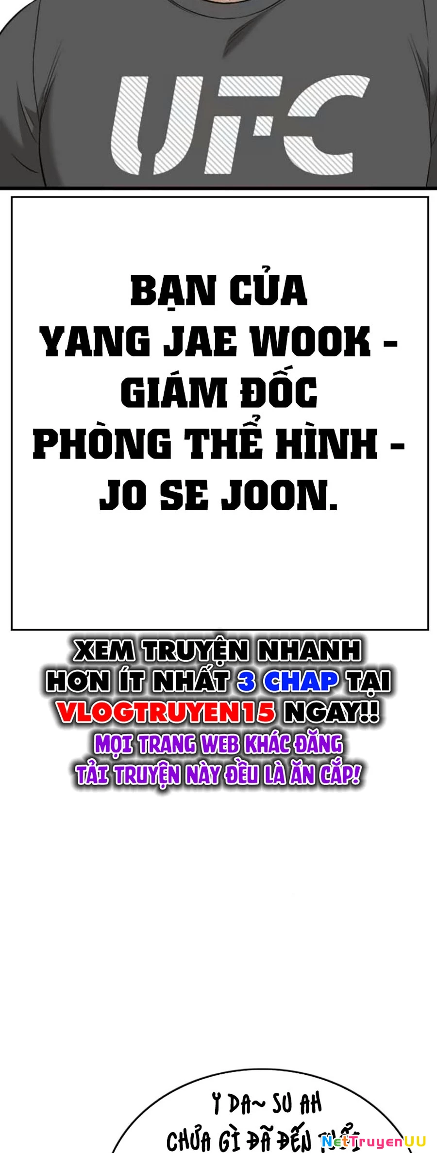 Người Xấu Chapter 200 - Next Chapter 201