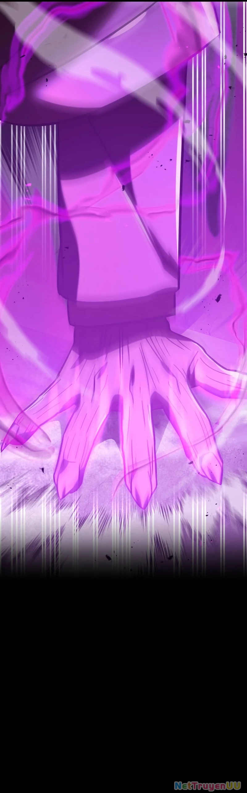 Huyết Thánh Cứu Thế Chủ~ Ta Chỉ Cần 0.0000001% Đã Trở Thành Vô Địch Chapter 75 - Next Chapter 76