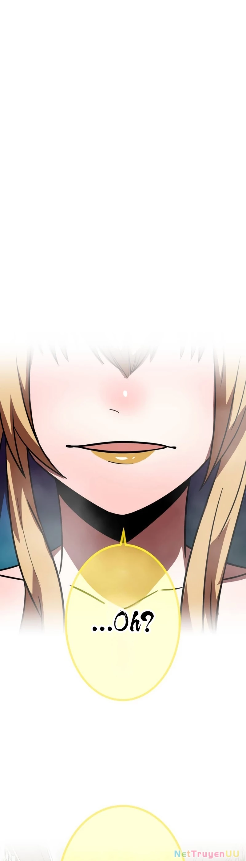 Huyết Thánh Cứu Thế Chủ~ Ta Chỉ Cần 0.0000001% Đã Trở Thành Vô Địch Chapter 75 - Next Chapter 76