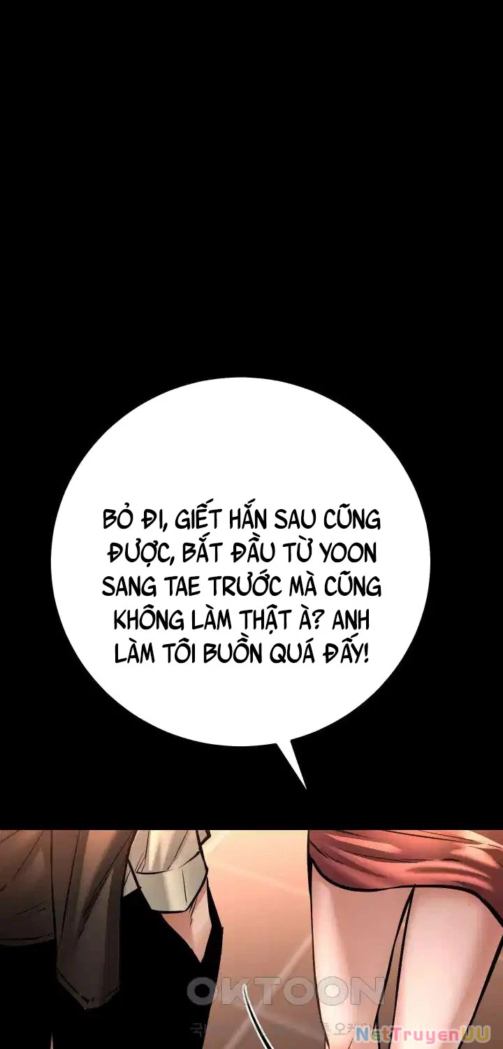 Thanh Kiếm Báo Thù Chapter 32 - Next Chapter 33