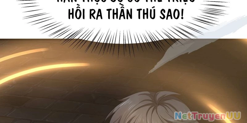 Tán Nhân Vô Địch Tái Sinh Vào Phong Thần Bảng Chapter 24 - Next Chapter 25