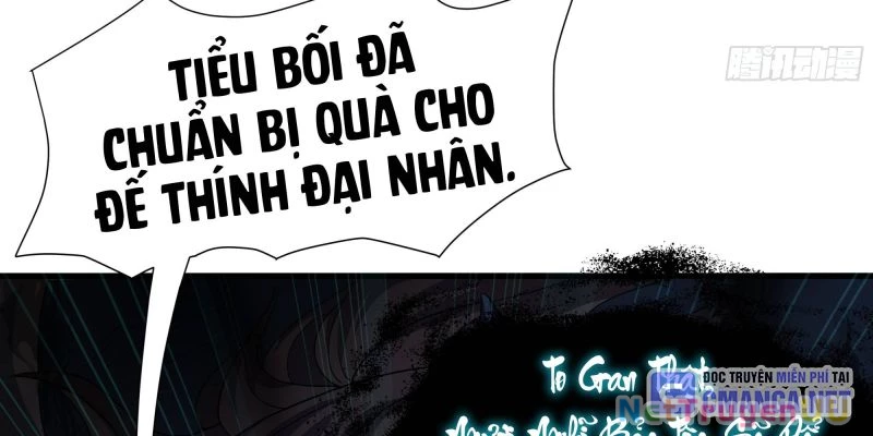 Tán Nhân Vô Địch Tái Sinh Vào Phong Thần Bảng Chapter 24 - Next Chapter 25