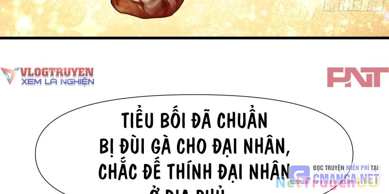 Tán Nhân Vô Địch Tái Sinh Vào Phong Thần Bảng Chapter 24 - Next Chapter 25