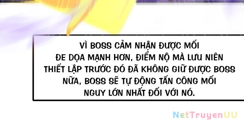 Tán Nhân Vô Địch Tái Sinh Vào Phong Thần Bảng Chapter 24 - Next Chapter 25