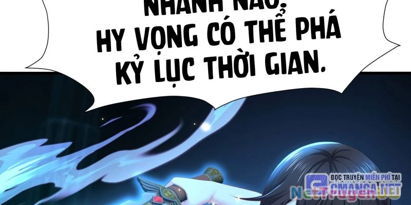 Tán Nhân Vô Địch Tái Sinh Vào Phong Thần Bảng Chapter 24 - Next Chapter 25