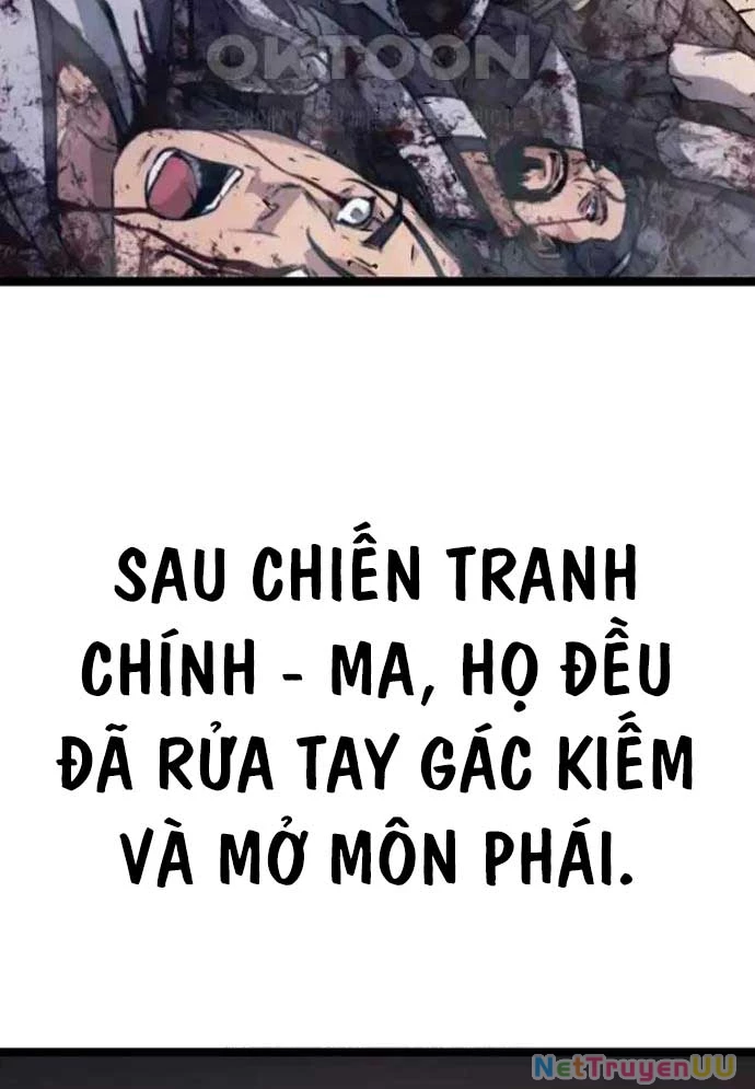 Tòng Bách Chapter 4 - Next Chapter 5