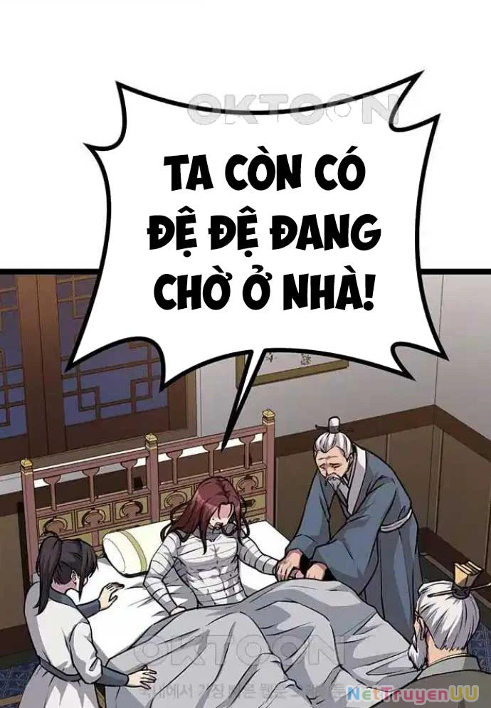 Tòng Bách Chapter 4 - Next Chapter 5