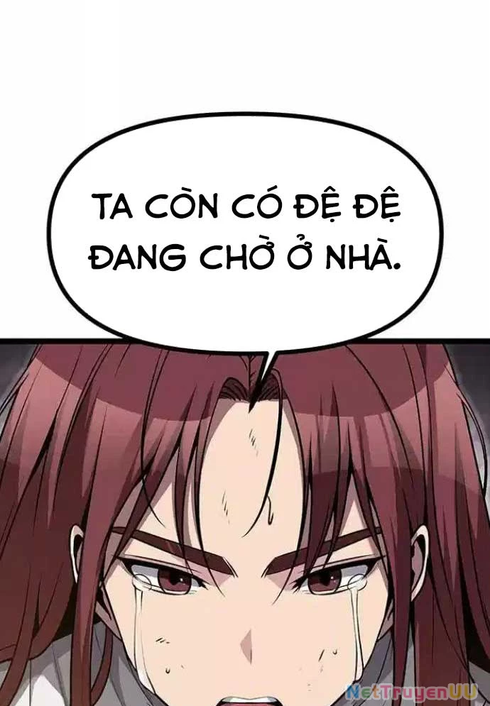 Tòng Bách Chapter 4 - Next Chapter 5