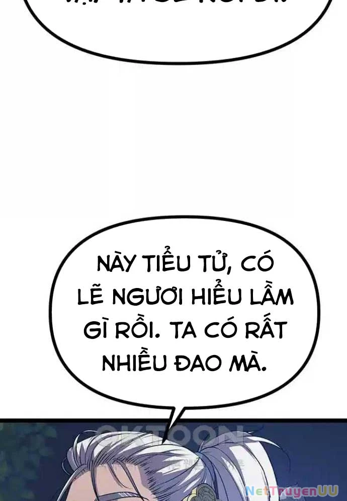 Tòng Bách Chapter 4 - Next Chapter 5