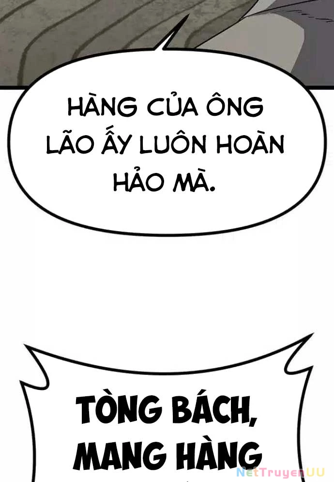 Tòng Bách Chapter 4 - Next Chapter 5