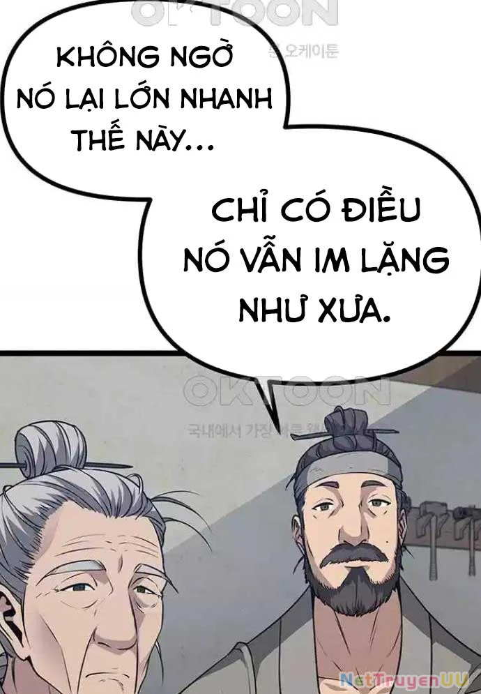 Tòng Bách Chapter 4 - Next Chapter 5