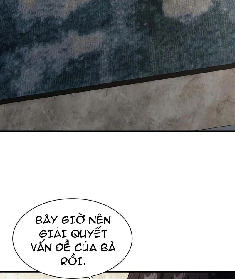 Trò Chơi Quỷ Dị: Ta Dựa Vào Vô Số Công Đức Khắc Thông Quan Chapter 40 - Trang 4