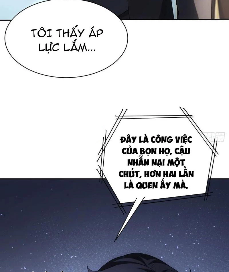 Trò Chơi Quỷ Dị: Ta Dựa Vào Vô Số Công Đức Khắc Thông Quan Chapter 40 - Trang 4