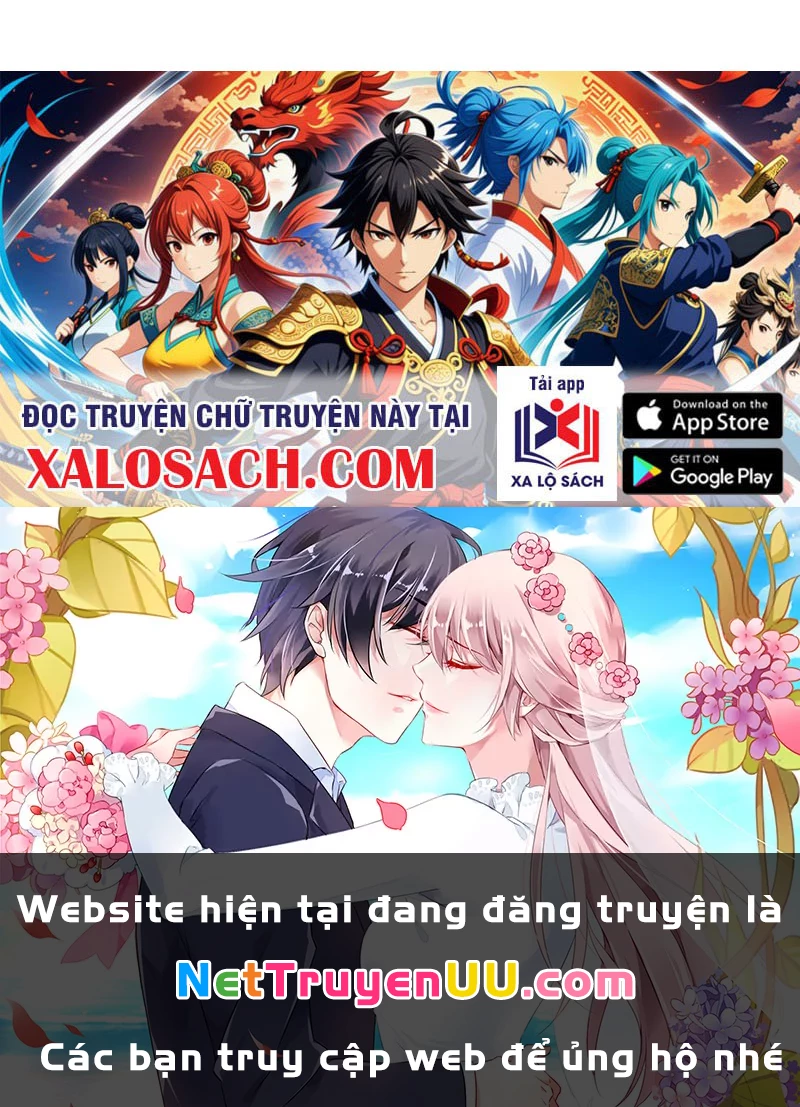 Trò Chơi Quỷ Dị: Ta Dựa Vào Vô Số Công Đức Khắc Thông Quan Chapter 40 - Trang 4