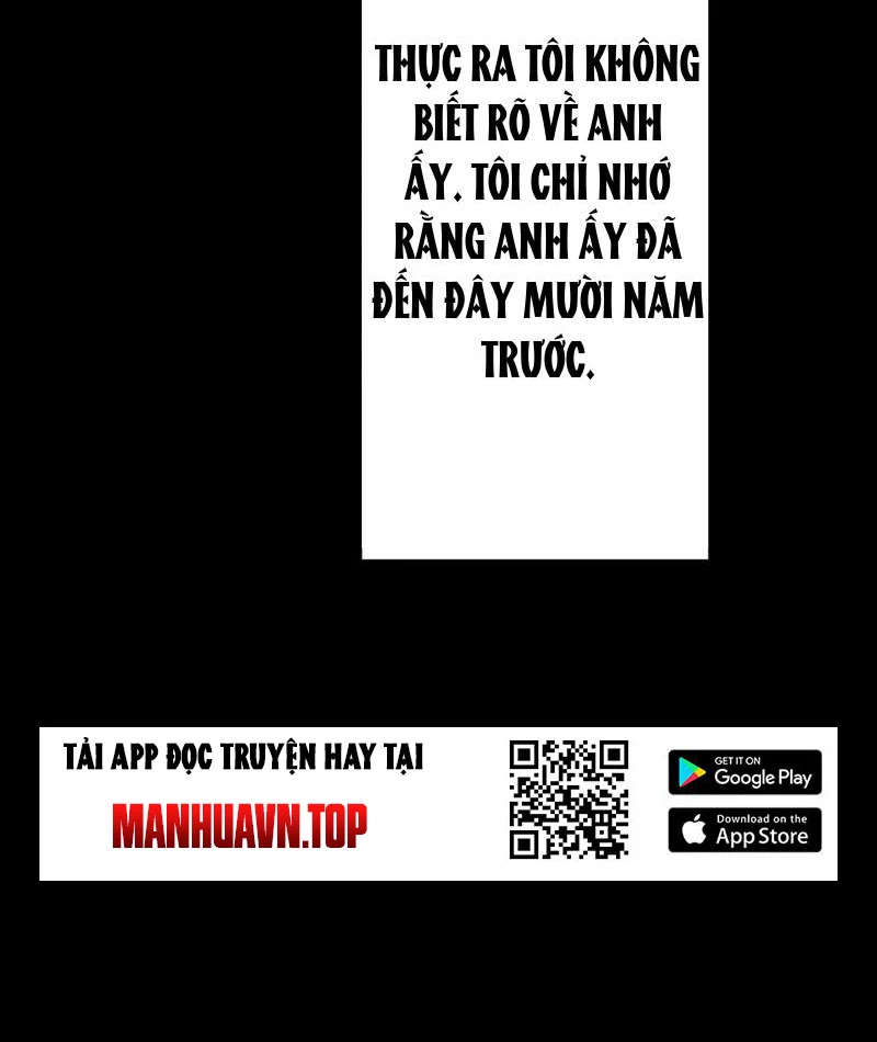 Trò Chơi Quỷ Dị: Ta Dựa Vào Vô Số Công Đức Khắc Thông Quan Chapter 45 - Trang 4