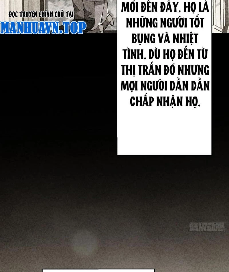 Trò Chơi Quỷ Dị: Ta Dựa Vào Vô Số Công Đức Khắc Thông Quan Chapter 45 - Trang 4