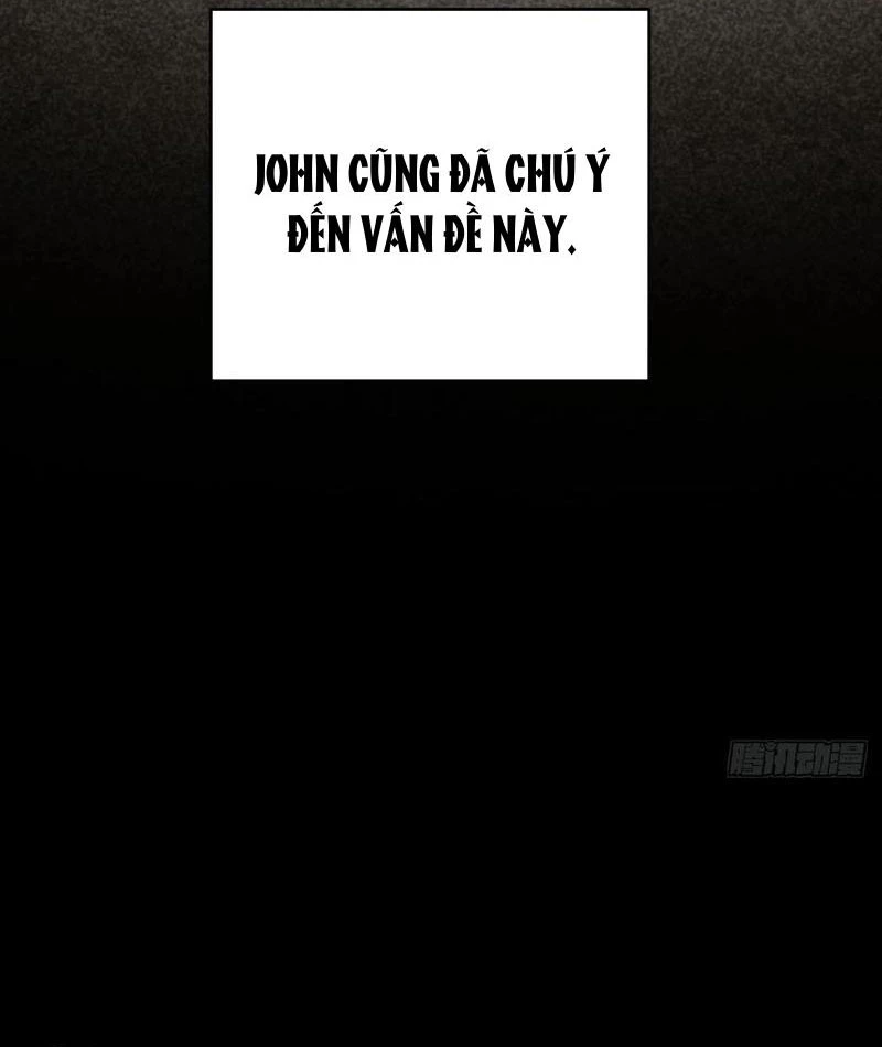 Trò Chơi Quỷ Dị: Ta Dựa Vào Vô Số Công Đức Khắc Thông Quan Chapter 45 - Trang 4