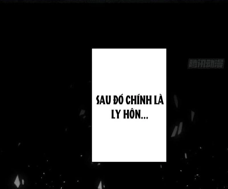 Trò Chơi Quỷ Dị: Ta Dựa Vào Vô Số Công Đức Khắc Thông Quan Chapter 45 - Trang 4