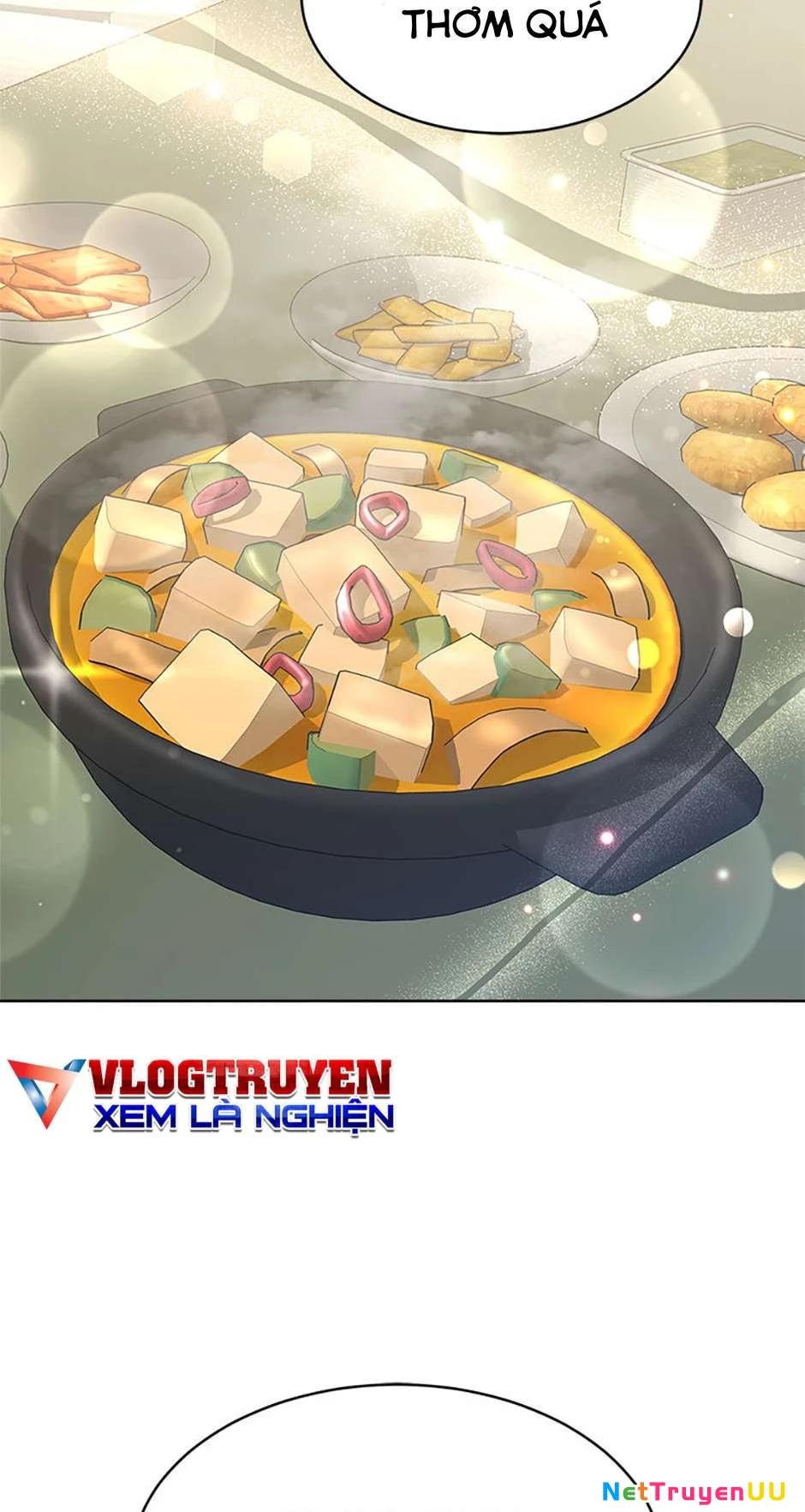 Sống Lại Lần Nữa Chapter 5 - Trang 3
