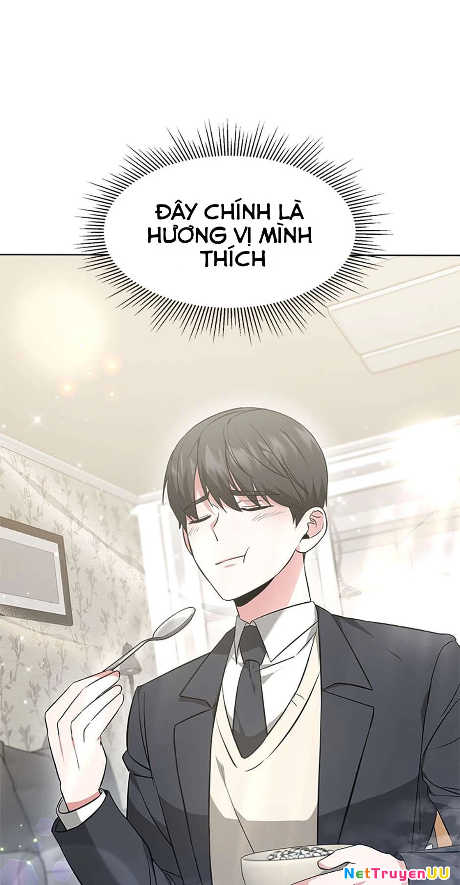 Sống Lại Lần Nữa Chapter 5 - Trang 3