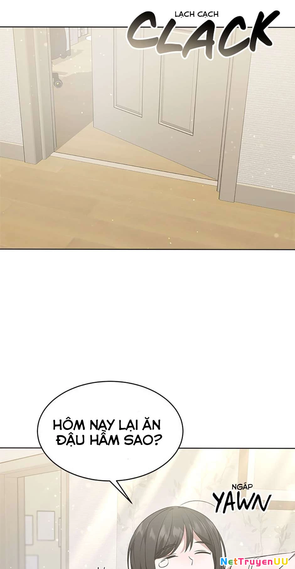 Sống Lại Lần Nữa Chapter 5 - Trang 3