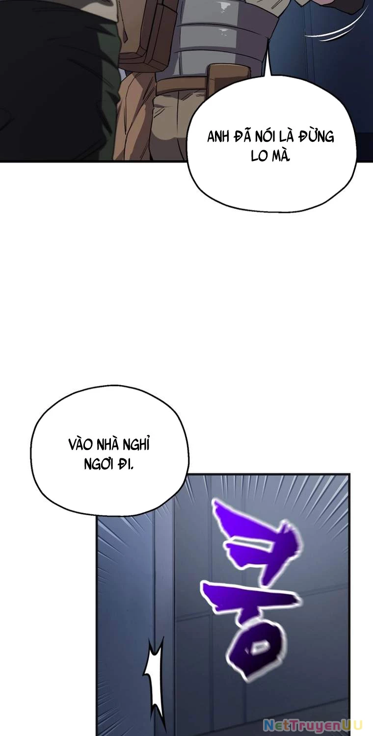 Chỉ Mình Ta Hồi Sinh Chapter 19 - Trang 3