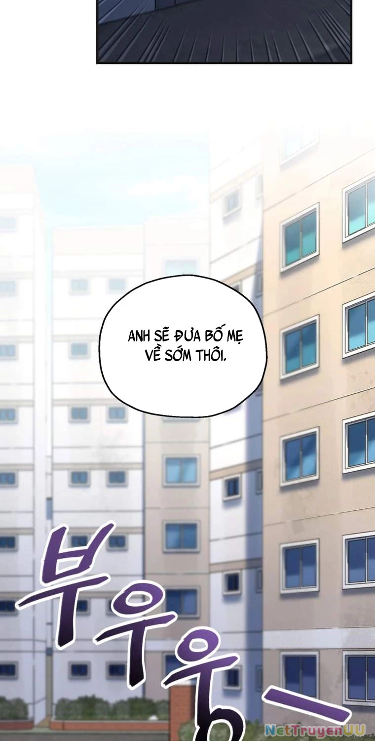 Chỉ Mình Ta Hồi Sinh Chapter 19 - Trang 3