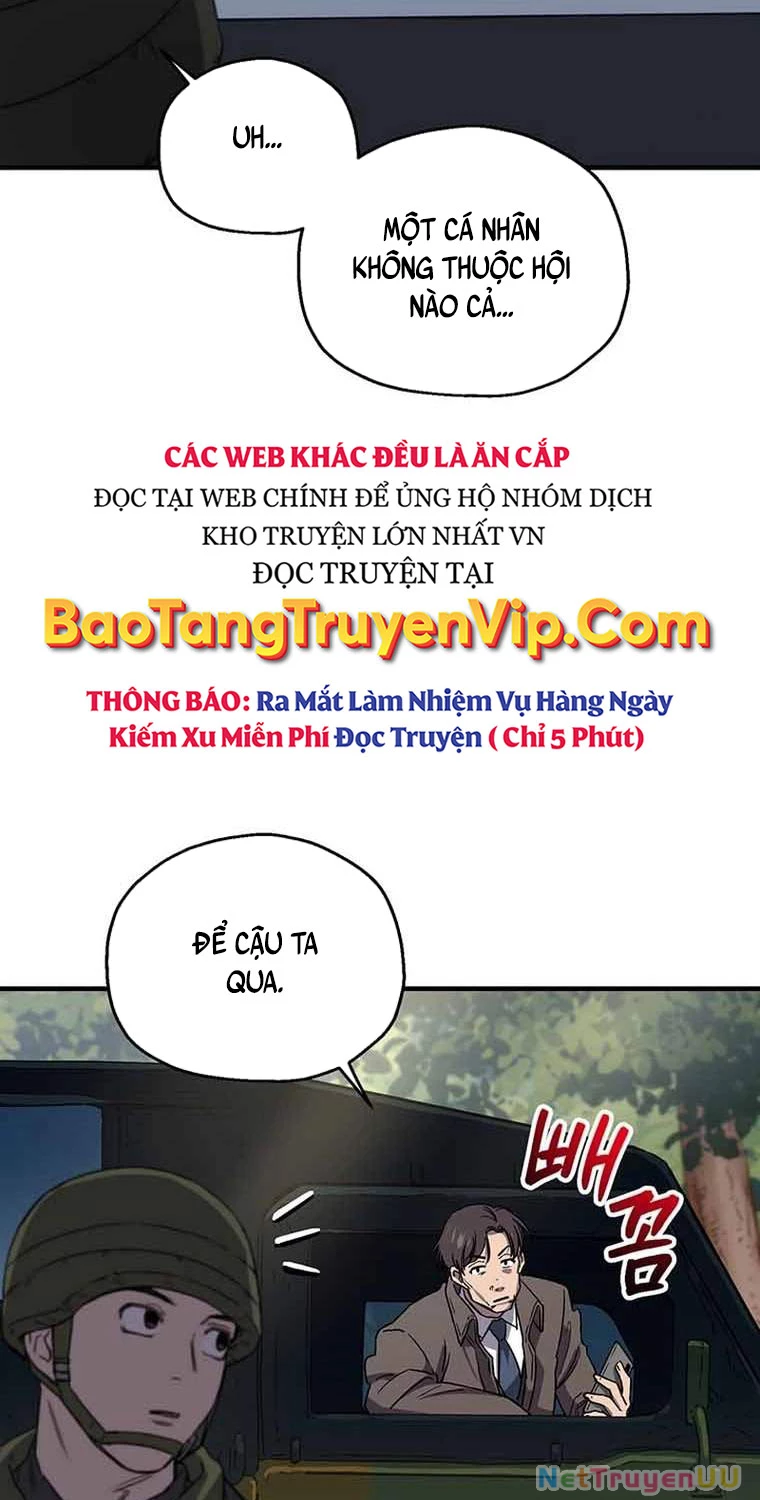 Chỉ Mình Ta Hồi Sinh Chapter 19 - Trang 3