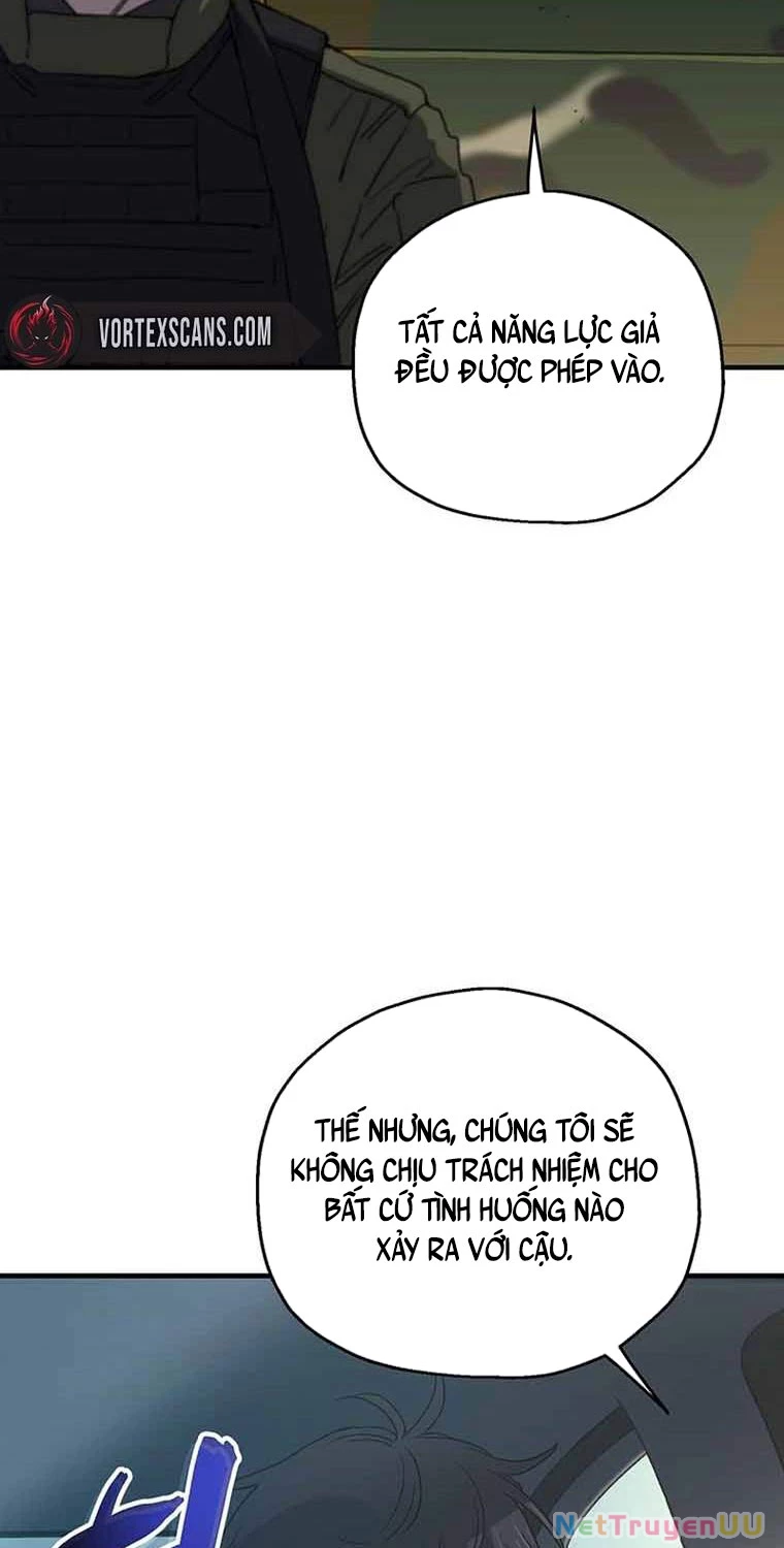 Chỉ Mình Ta Hồi Sinh Chapter 19 - Trang 3