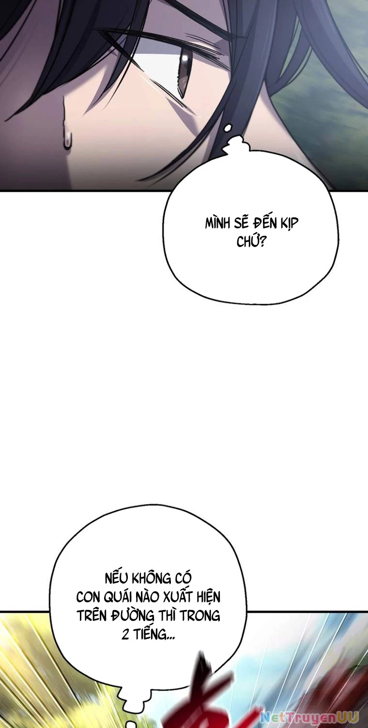 Chỉ Mình Ta Hồi Sinh Chapter 19 - Trang 3