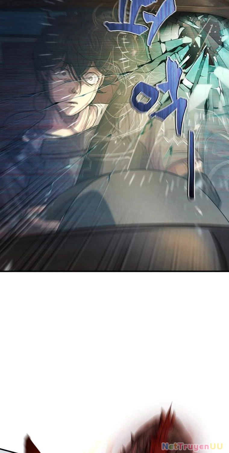 Chỉ Mình Ta Hồi Sinh Chapter 19 - Trang 3