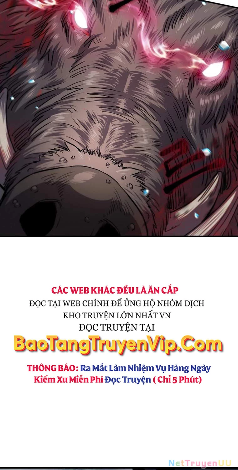 Chỉ Mình Ta Hồi Sinh Chapter 19 - Trang 3
