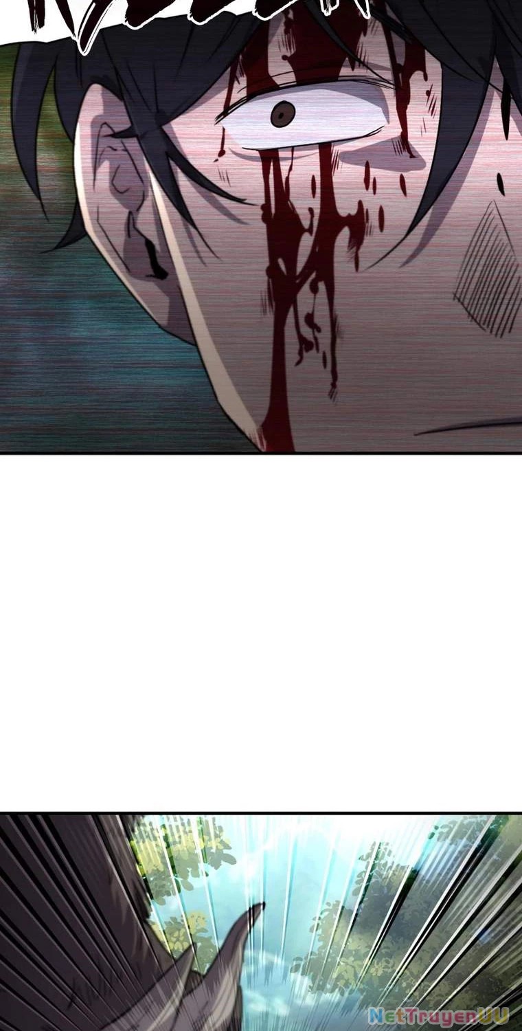 Chỉ Mình Ta Hồi Sinh Chapter 19 - Trang 3