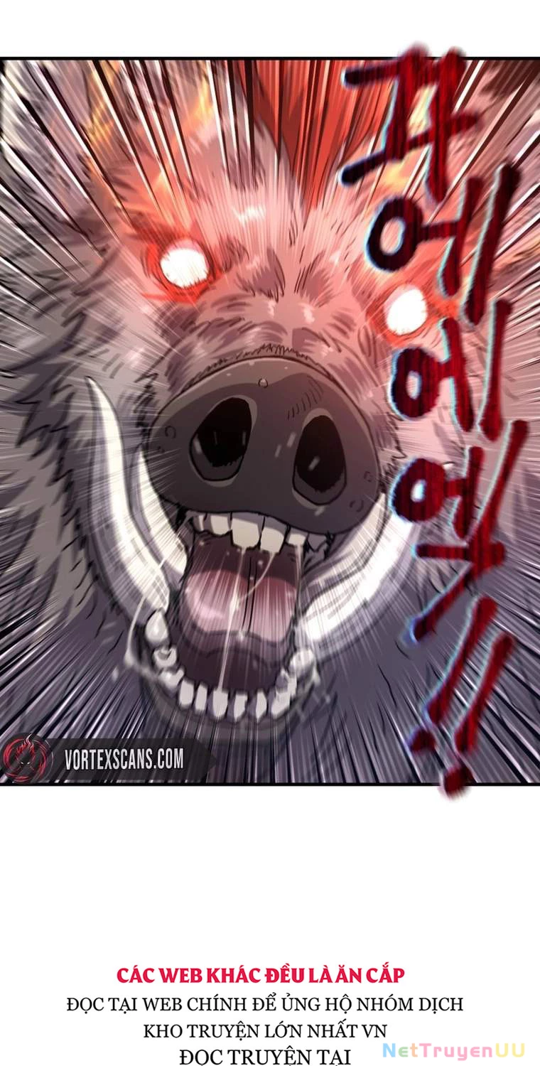 Chỉ Mình Ta Hồi Sinh Chapter 19 - Trang 3