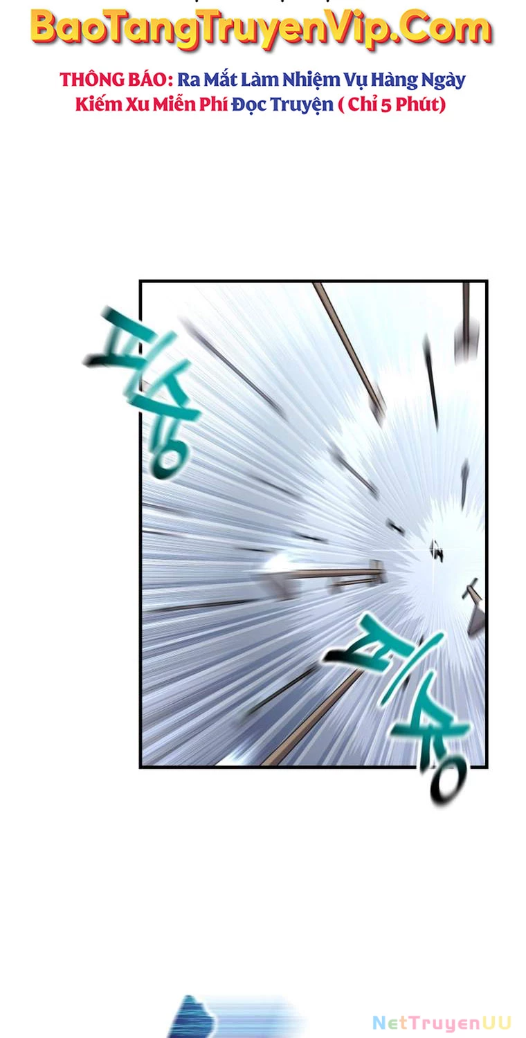 Chỉ Mình Ta Hồi Sinh Chapter 19 - Trang 3