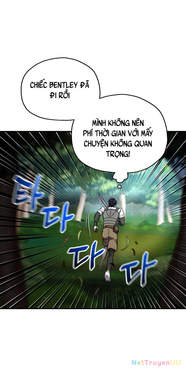 Chỉ Mình Ta Hồi Sinh Chapter 19 - Trang 3