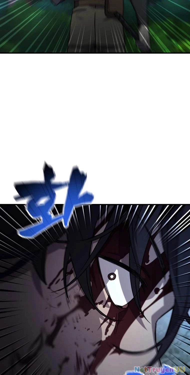 Chỉ Mình Ta Hồi Sinh Chapter 19 - Trang 3