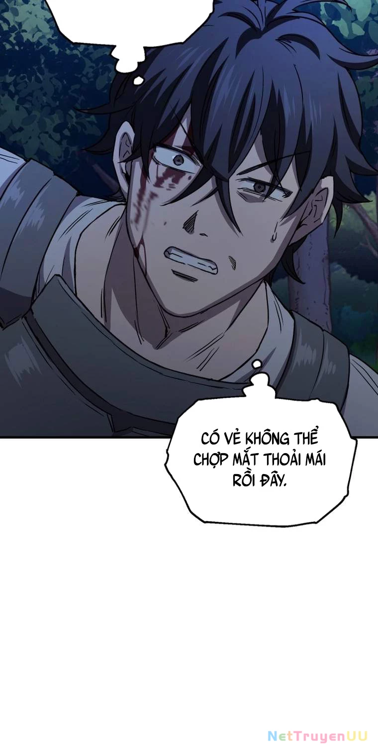 Chỉ Mình Ta Hồi Sinh Chapter 19 - Trang 3