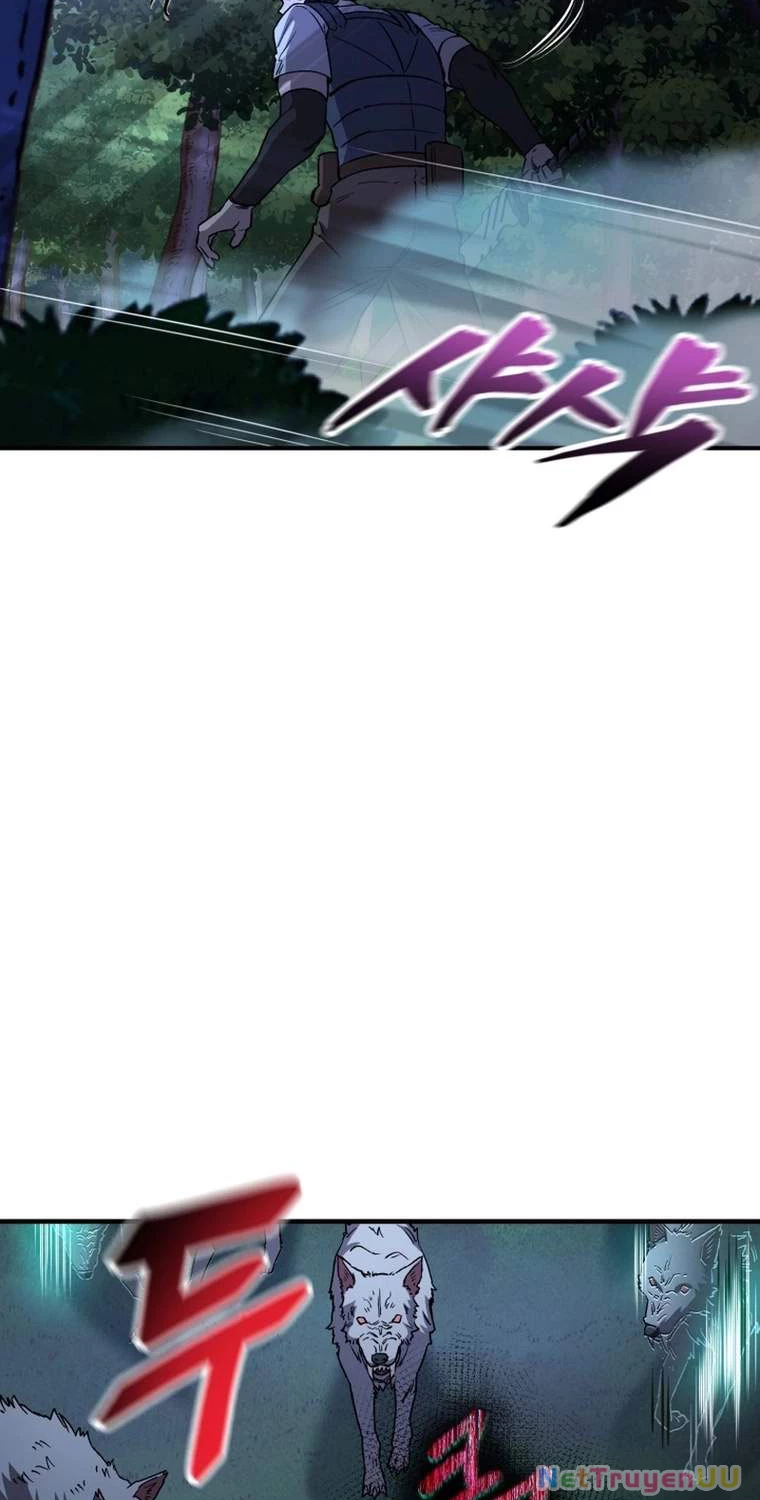 Chỉ Mình Ta Hồi Sinh Chapter 19 - Trang 3