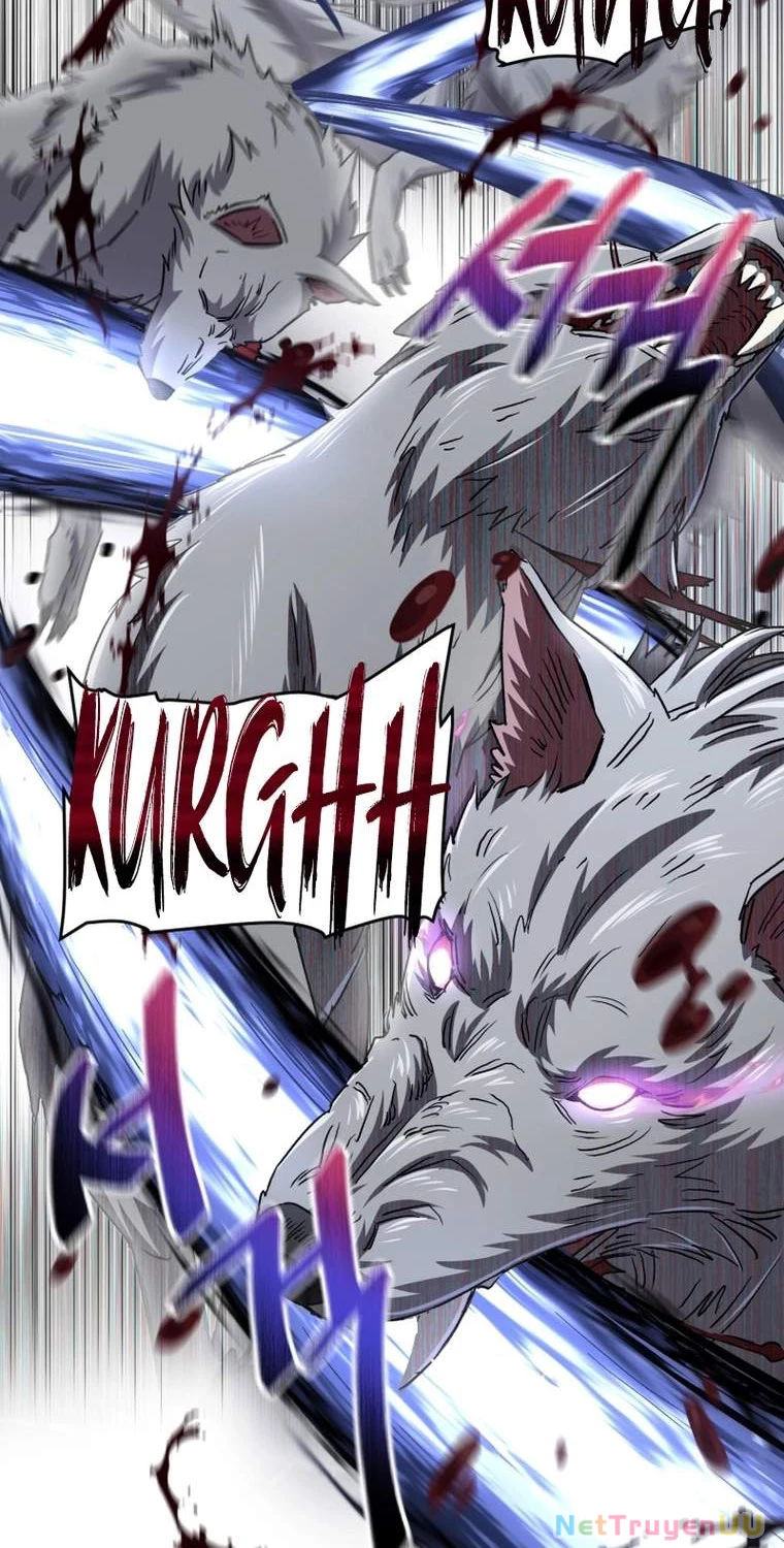 Chỉ Mình Ta Hồi Sinh Chapter 19 - Trang 3