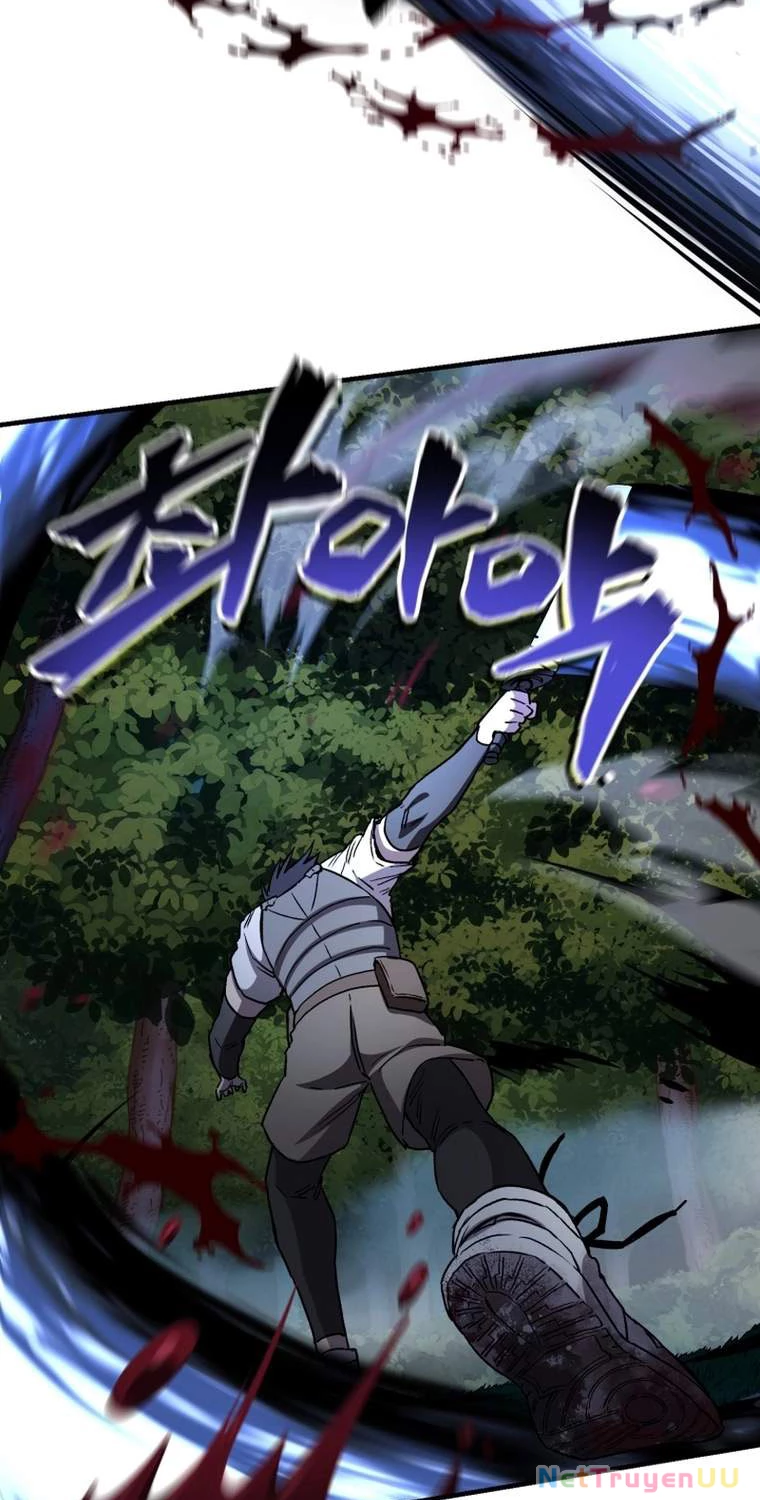 Chỉ Mình Ta Hồi Sinh Chapter 19 - Trang 3