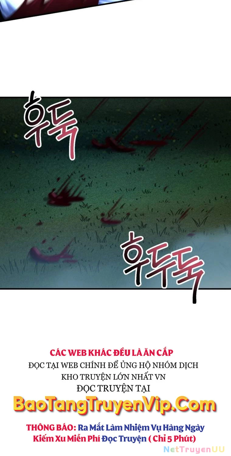 Chỉ Mình Ta Hồi Sinh Chapter 19 - Trang 3