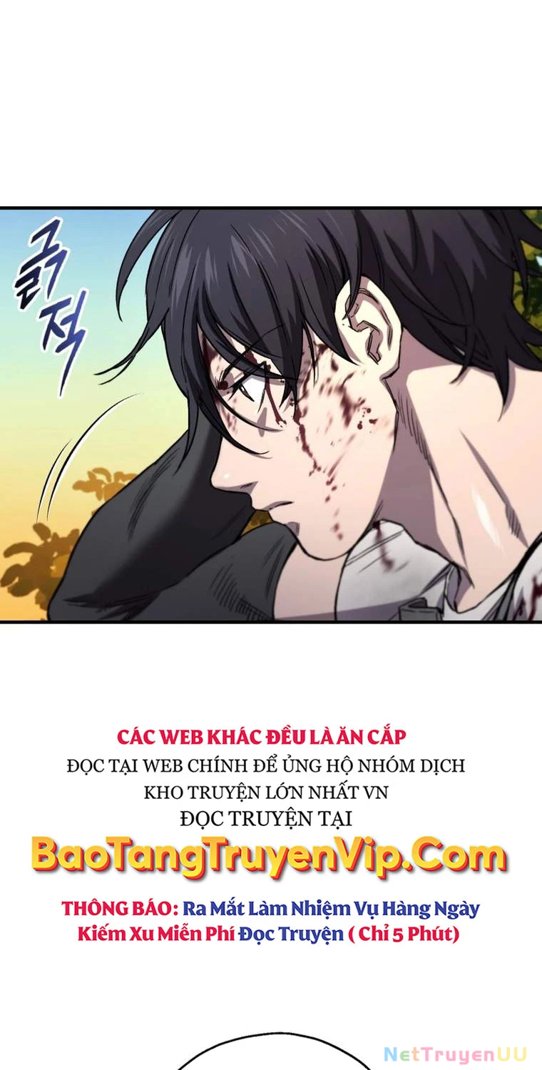 Chỉ Mình Ta Hồi Sinh Chapter 19 - Trang 3
