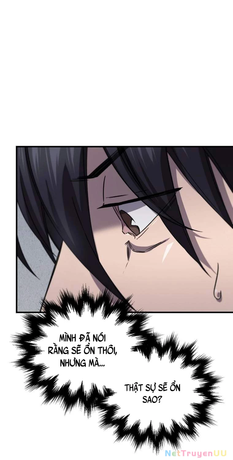 Chỉ Mình Ta Hồi Sinh Chapter 19 - Trang 3