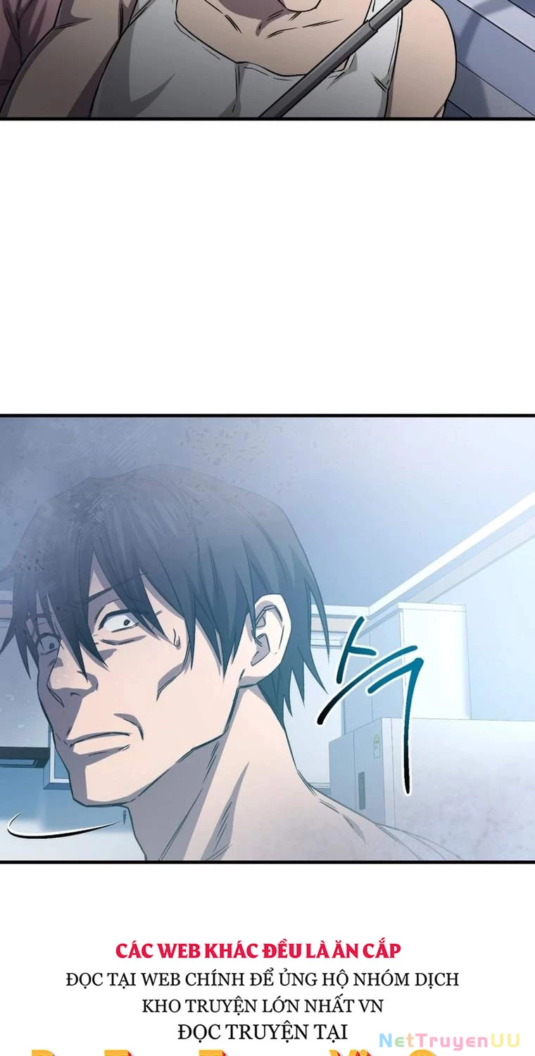 Chỉ Mình Ta Hồi Sinh Chapter 19 - Trang 3