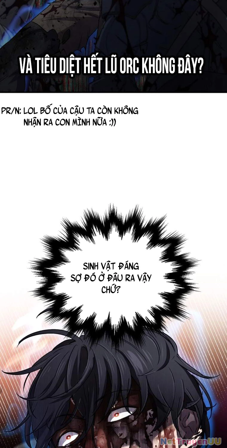 Chỉ Mình Ta Hồi Sinh Chapter 19 - Trang 3