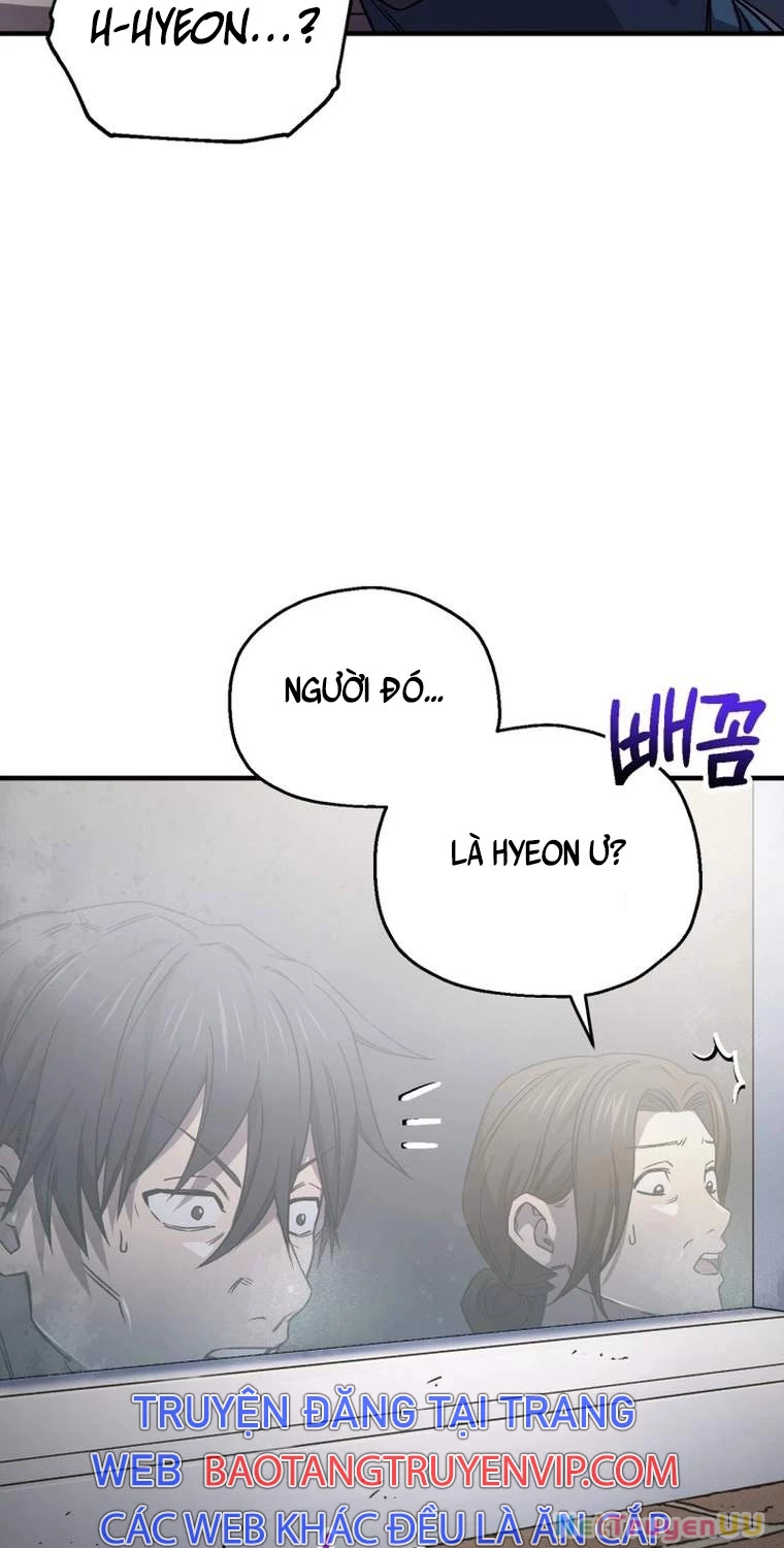 Chỉ Mình Ta Hồi Sinh Chapter 20 - Trang 3