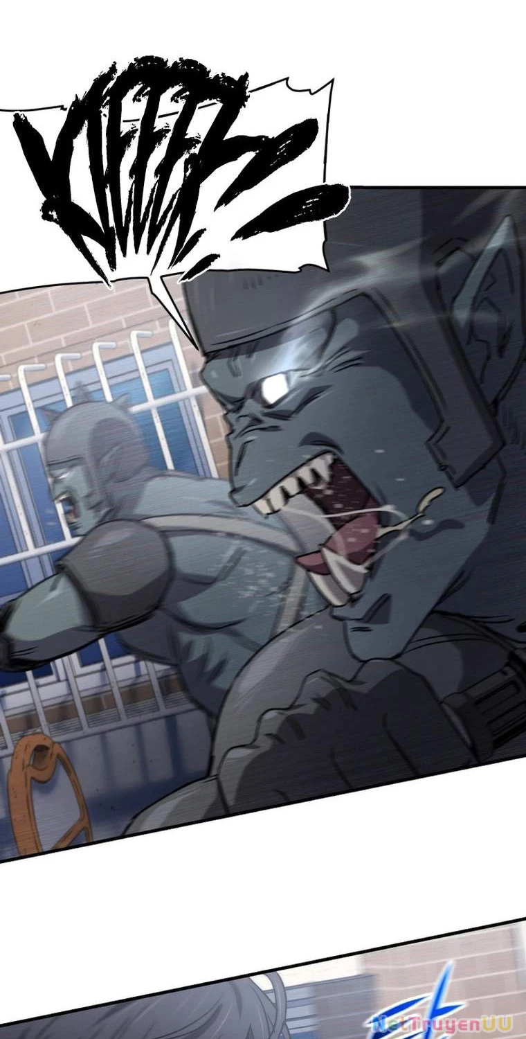 Chỉ Mình Ta Hồi Sinh Chapter 20 - Trang 3